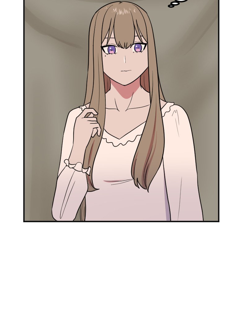 Chapter 10 - Image 33