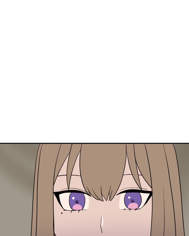Chapter 10 - Image 34