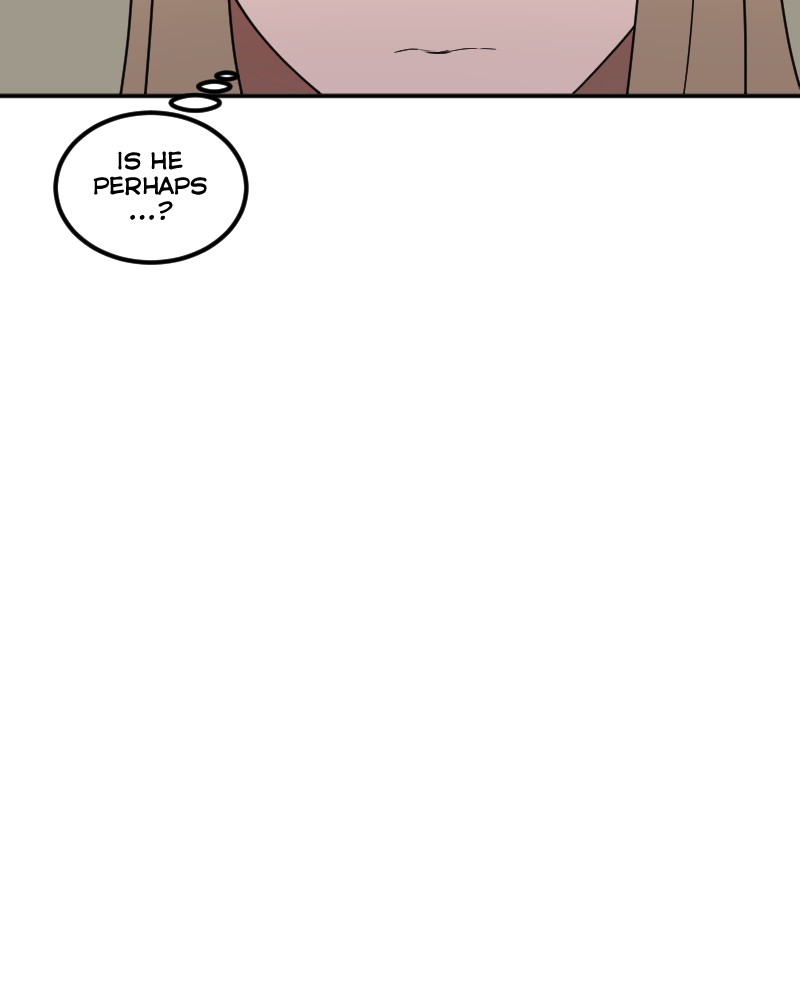 Chapter 10 - Image 35