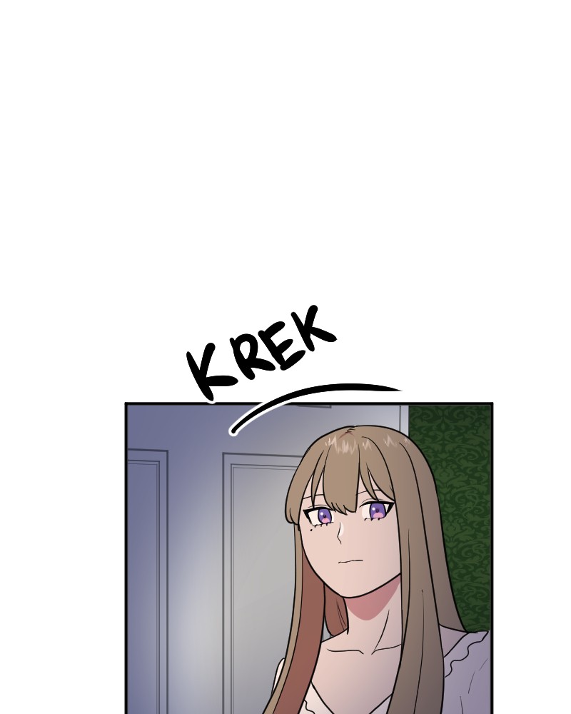 Chapter 10 - Image 36