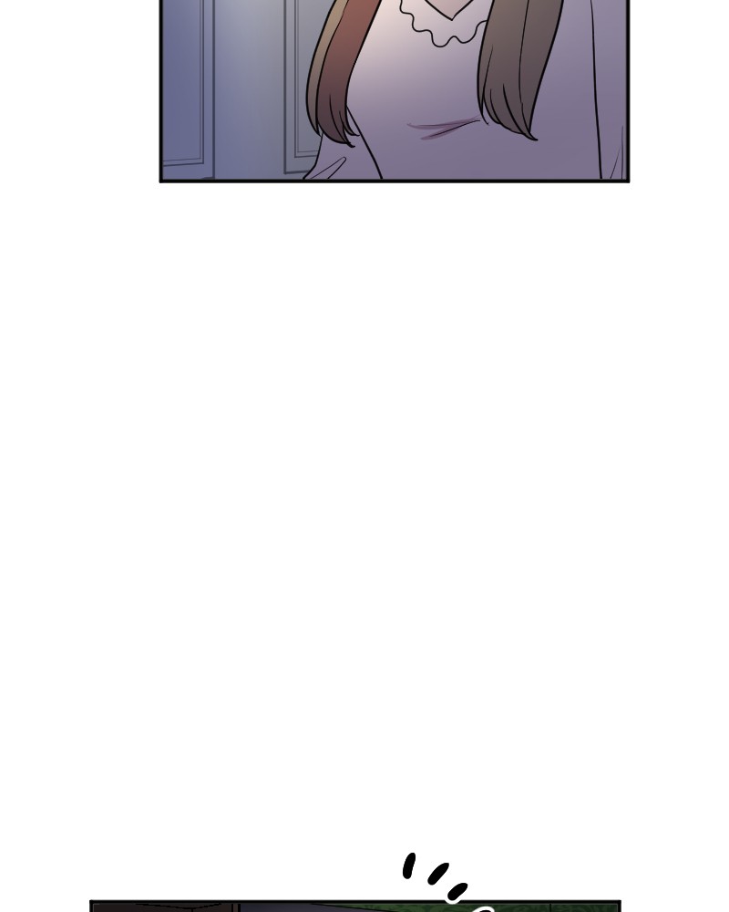 Chapter 10 - Image 37