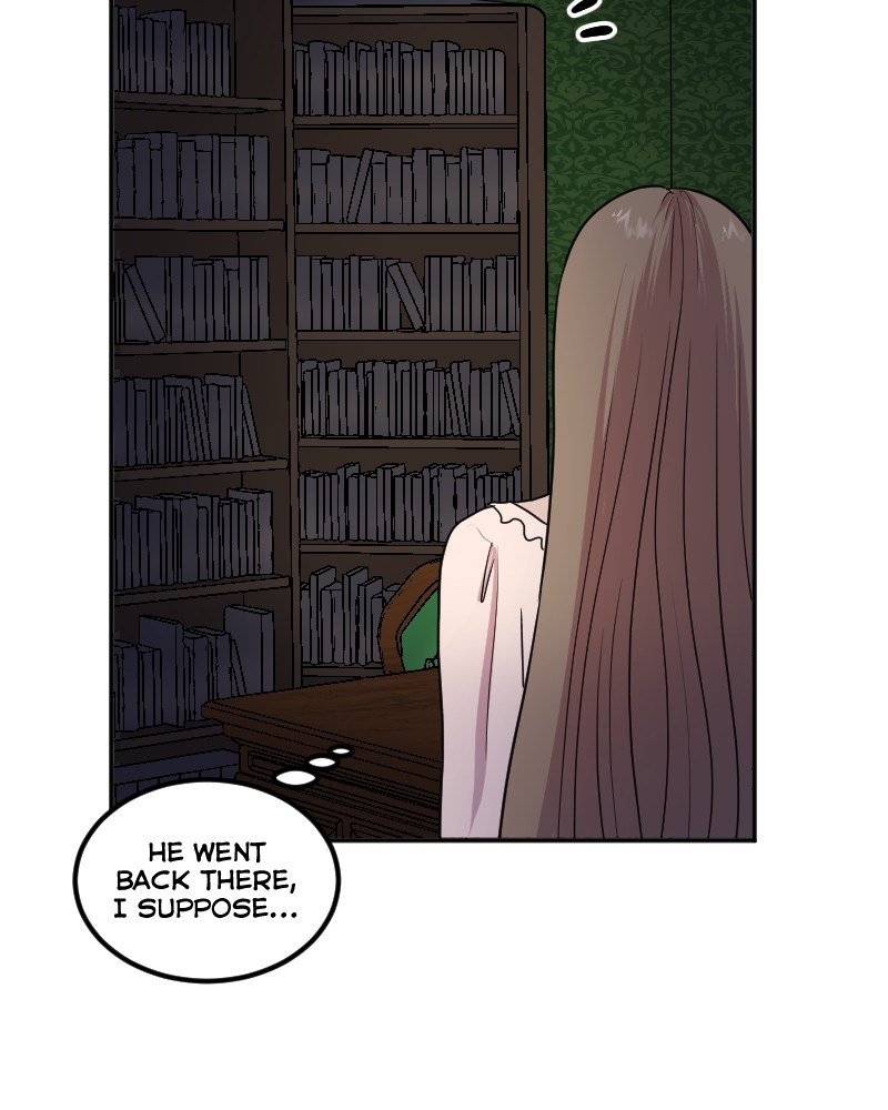 Chapter 10 - Image 38