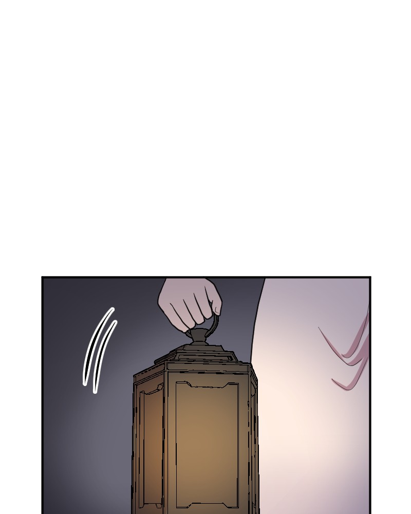 Chapter 10 - Image 39