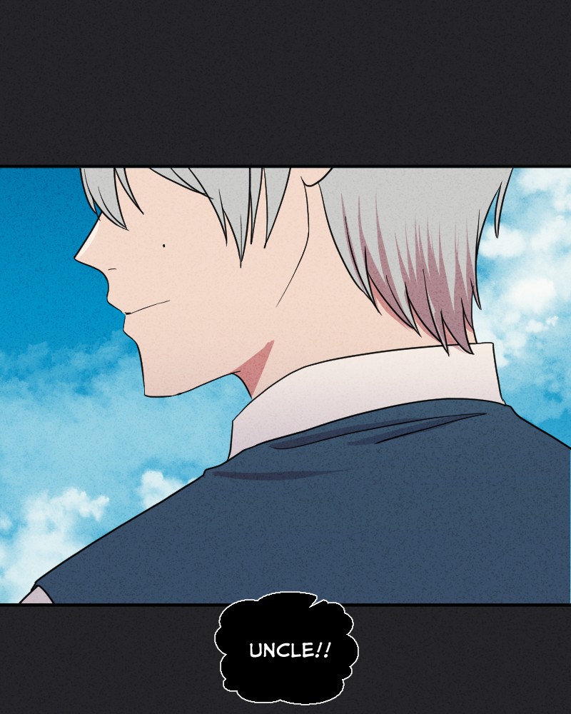 Chapter 10 - Image 4