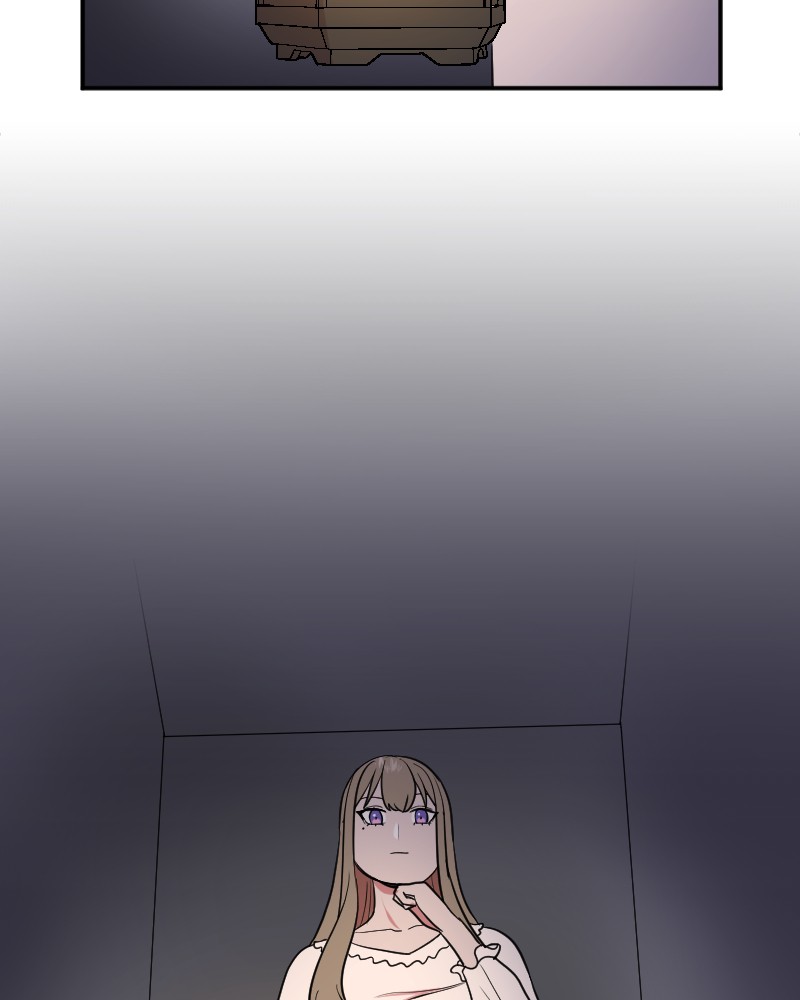 Chapter 10 - Image 40