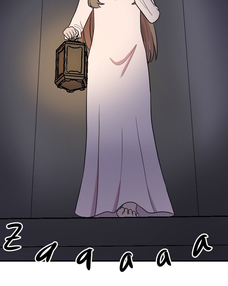 Chapter 10 - Image 41