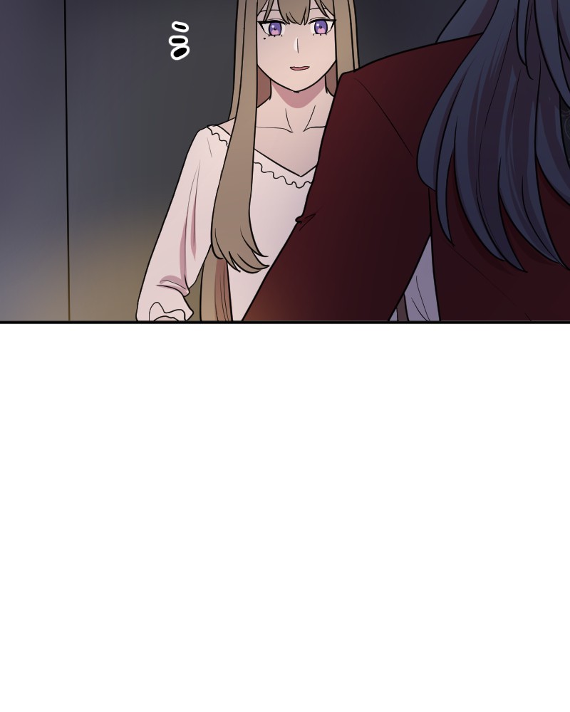 Chapter 10 - Image 45