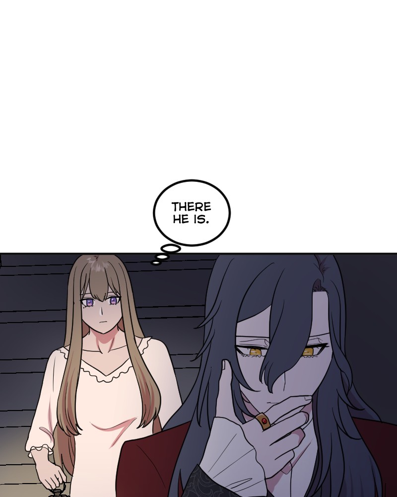 Chapter 10 - Image 46