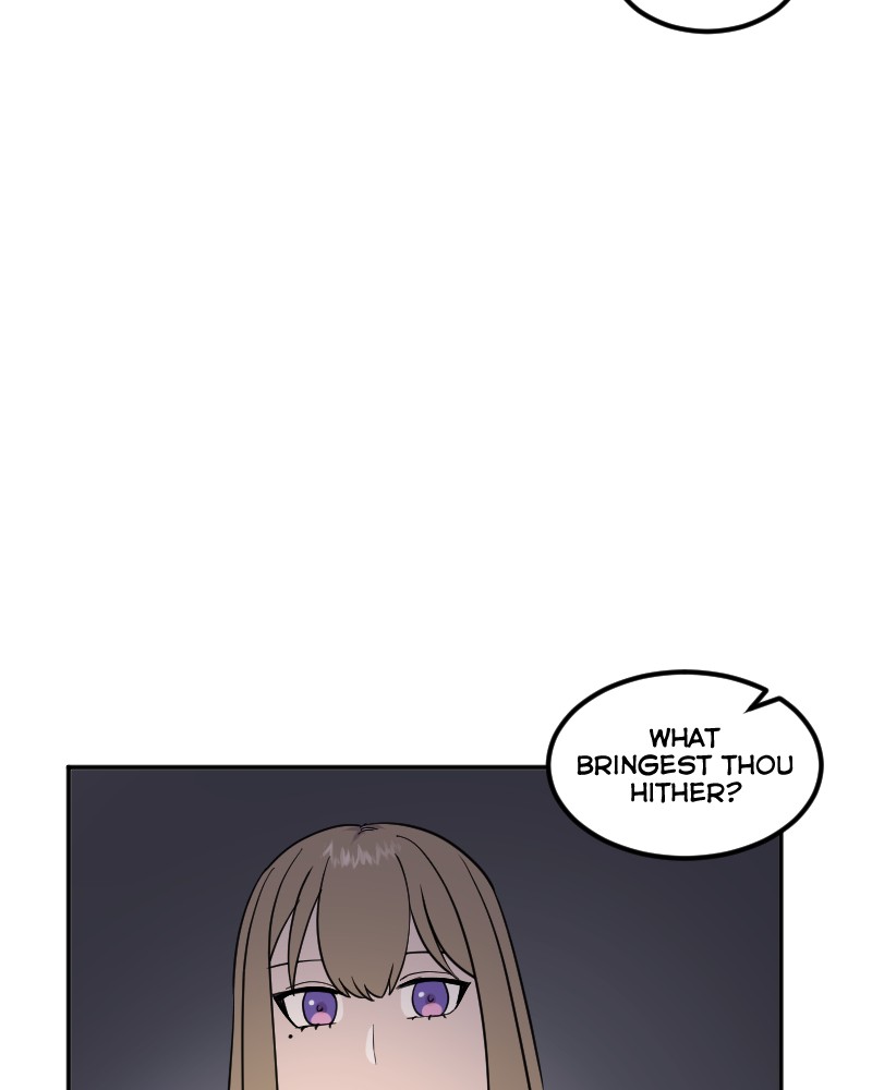 Chapter 10 - Image 49