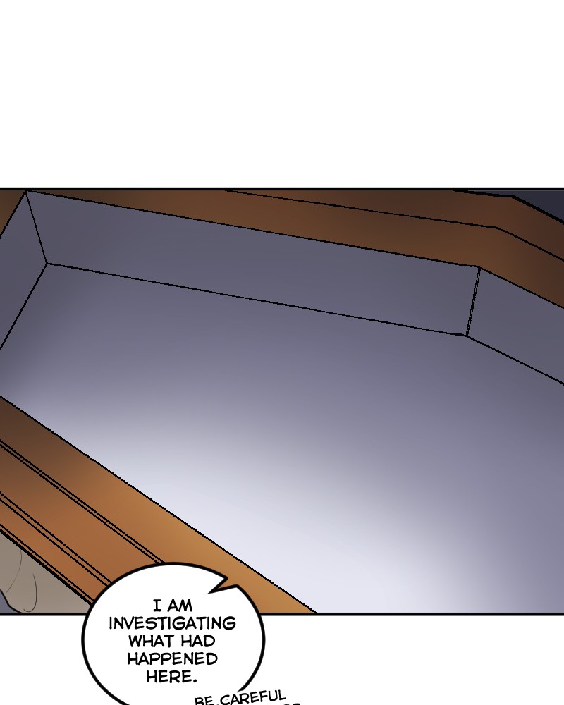 Chapter 10 - Image 51