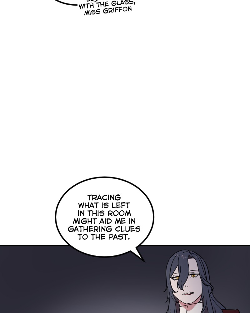 Chapter 10 - Image 52