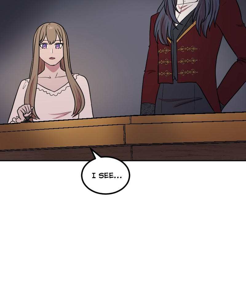 Chapter 10 - Image 53