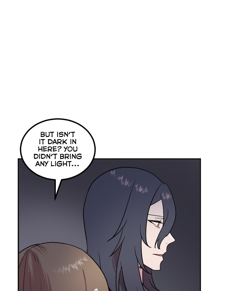 Chapter 10 - Image 54