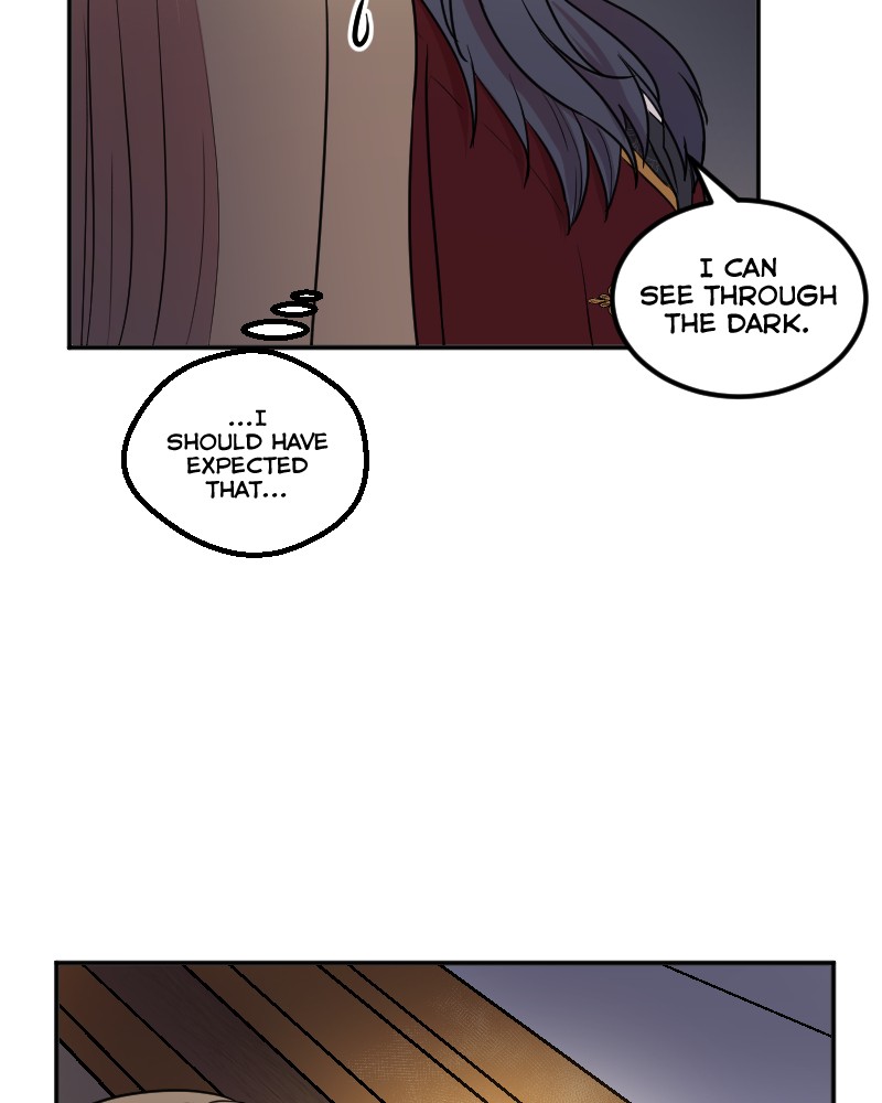 Chapter 10 - Image 55
