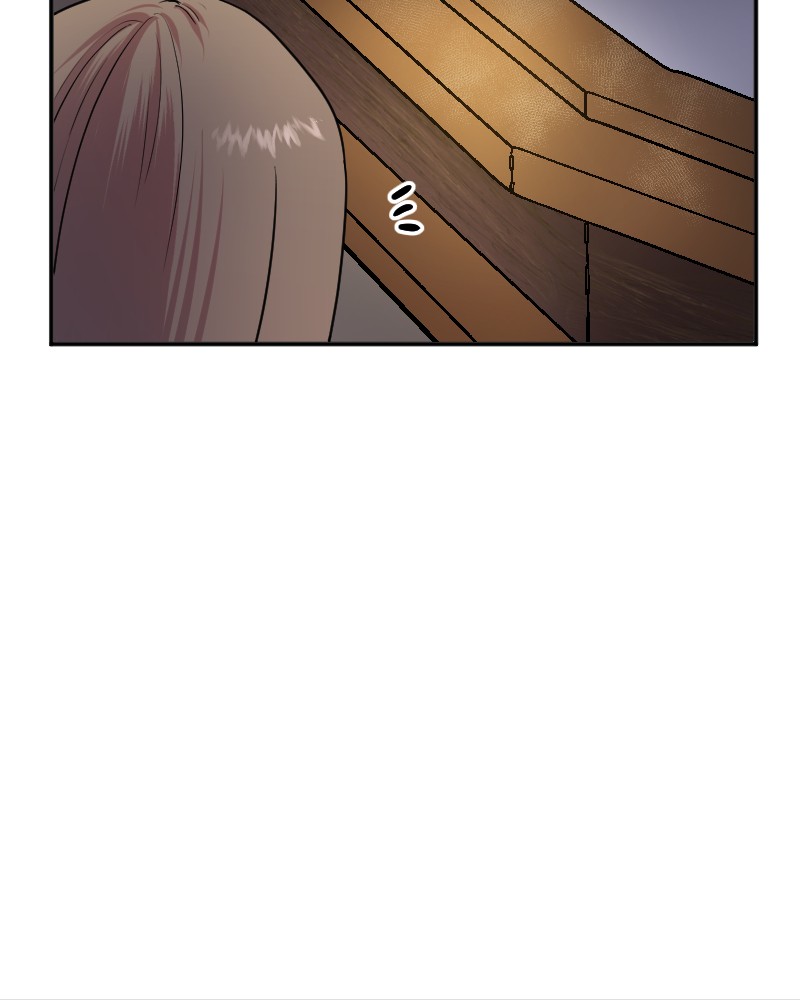 Chapter 10 - Image 56
