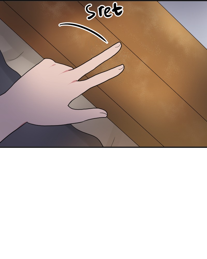 Chapter 10 - Image 57