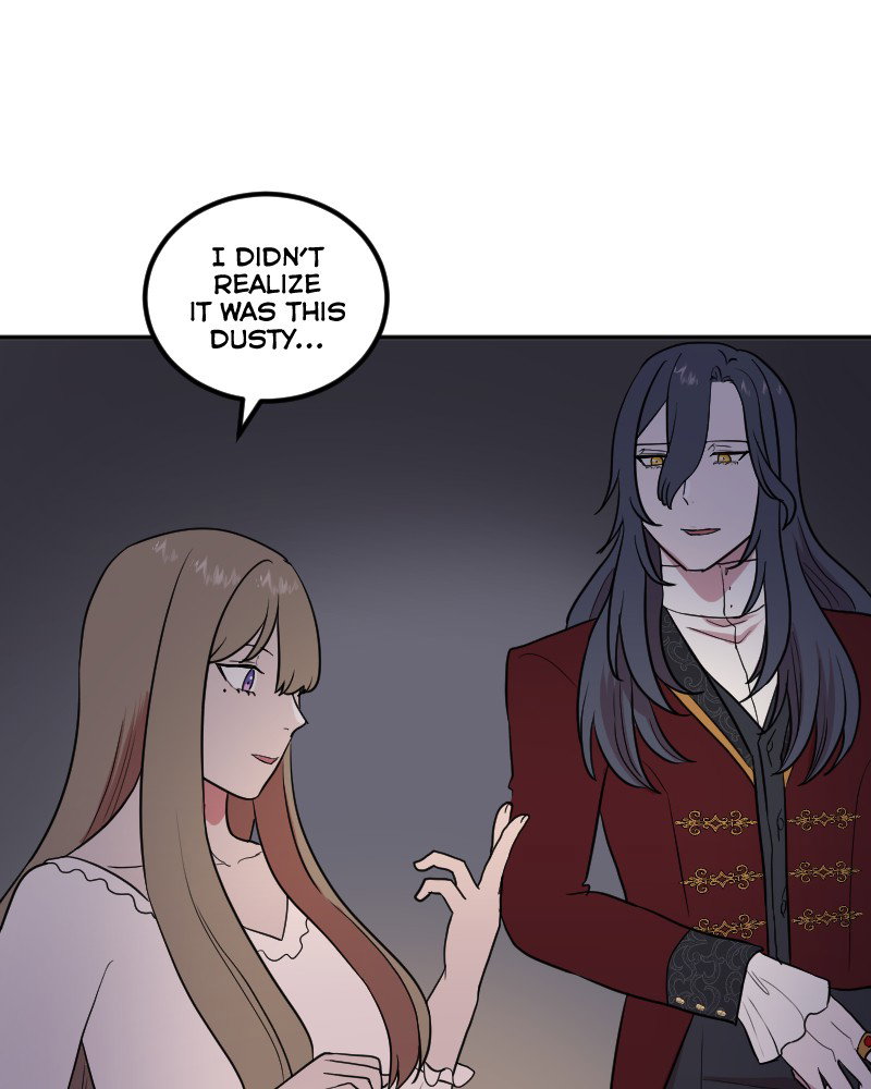 Chapter 10 - Image 58