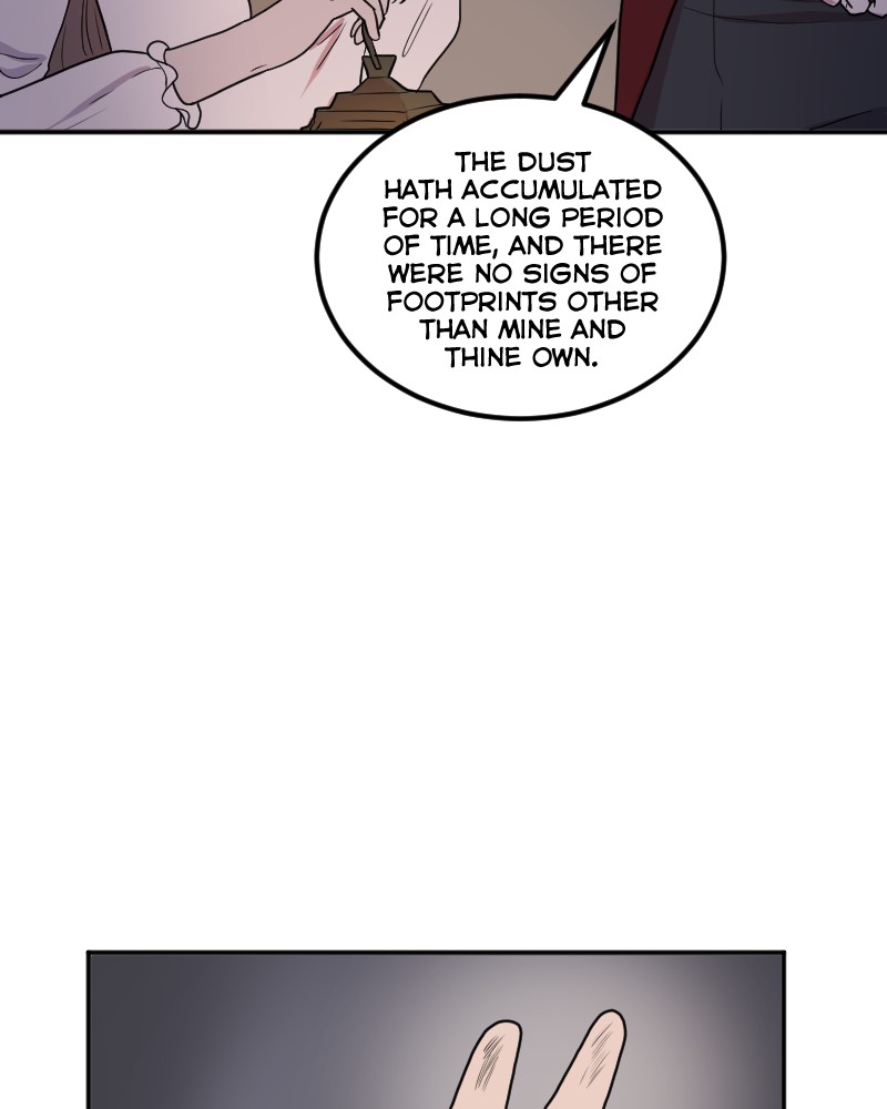 Chapter 10 - Image 59
