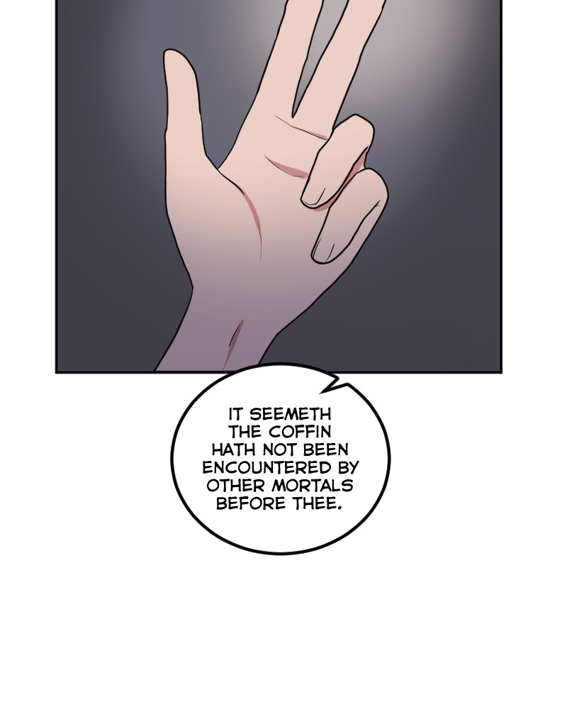 Chapter 10 - Image 60