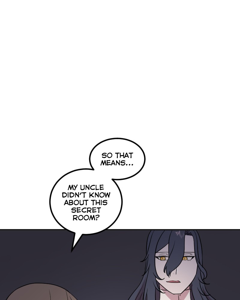 Chapter 10 - Image 61