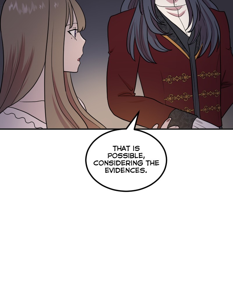 Chapter 10 - Image 62