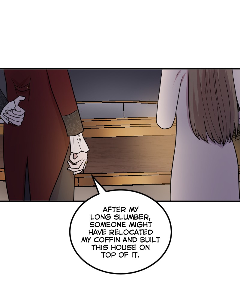 Chapter 10 - Image 63