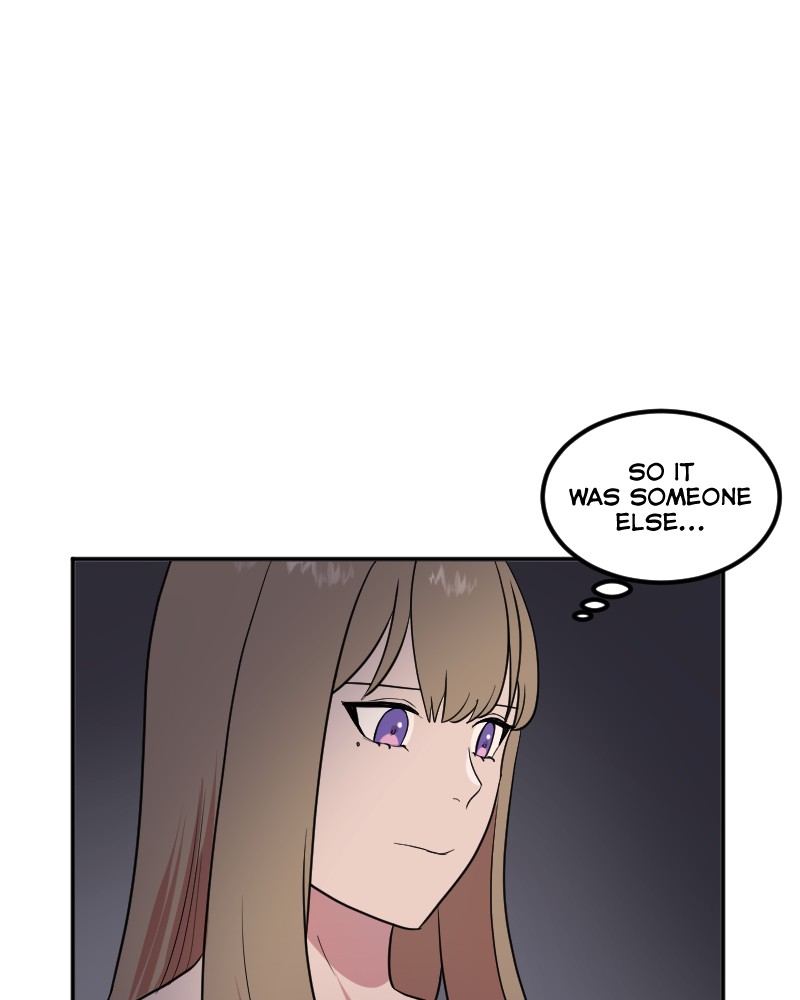 Chapter 10 - Image 64