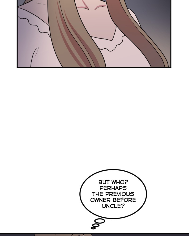 Chapter 10 - Image 65