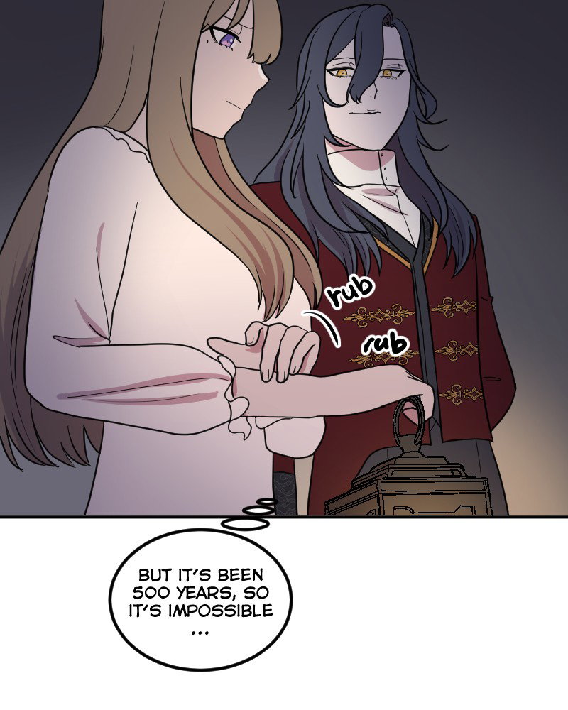 Chapter 10 - Image 66