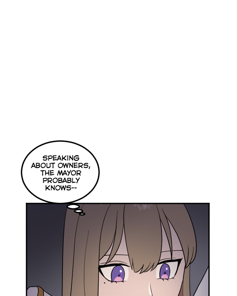 Chapter 10 - Image 68