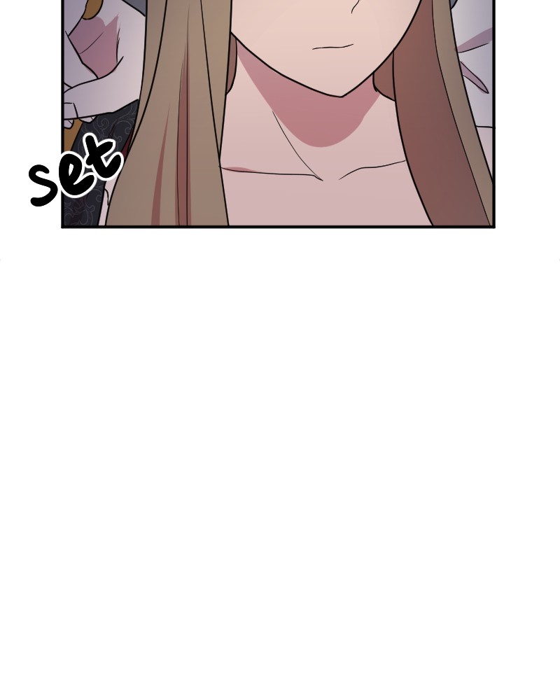 Chapter 10 - Image 69