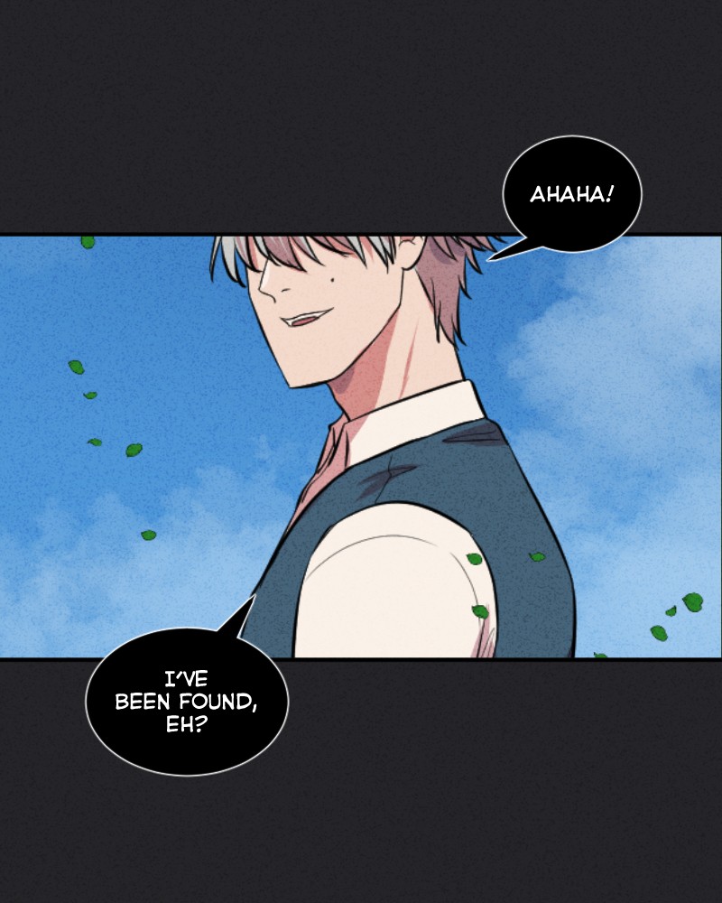 Chapter 10 - Image 7