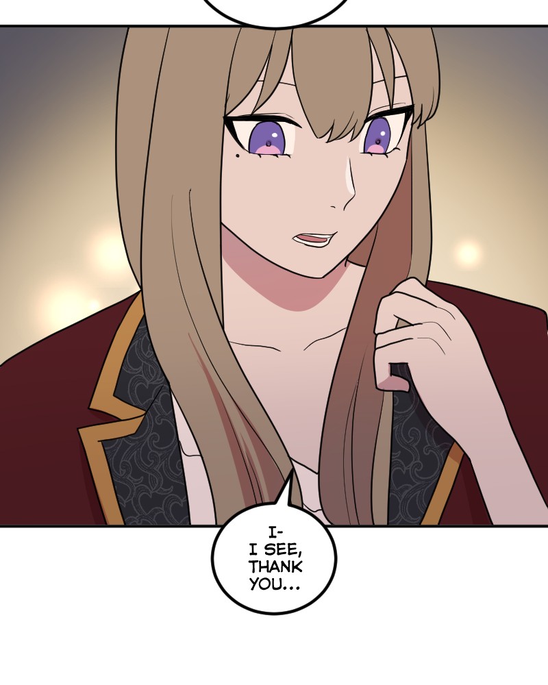 Chapter 10 - Image 72