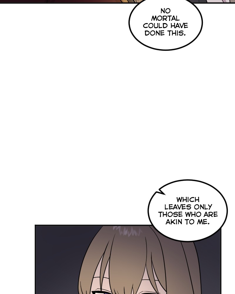 Chapter 10 - Image 76