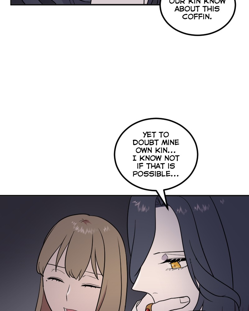 Chapter 10 - Image 79