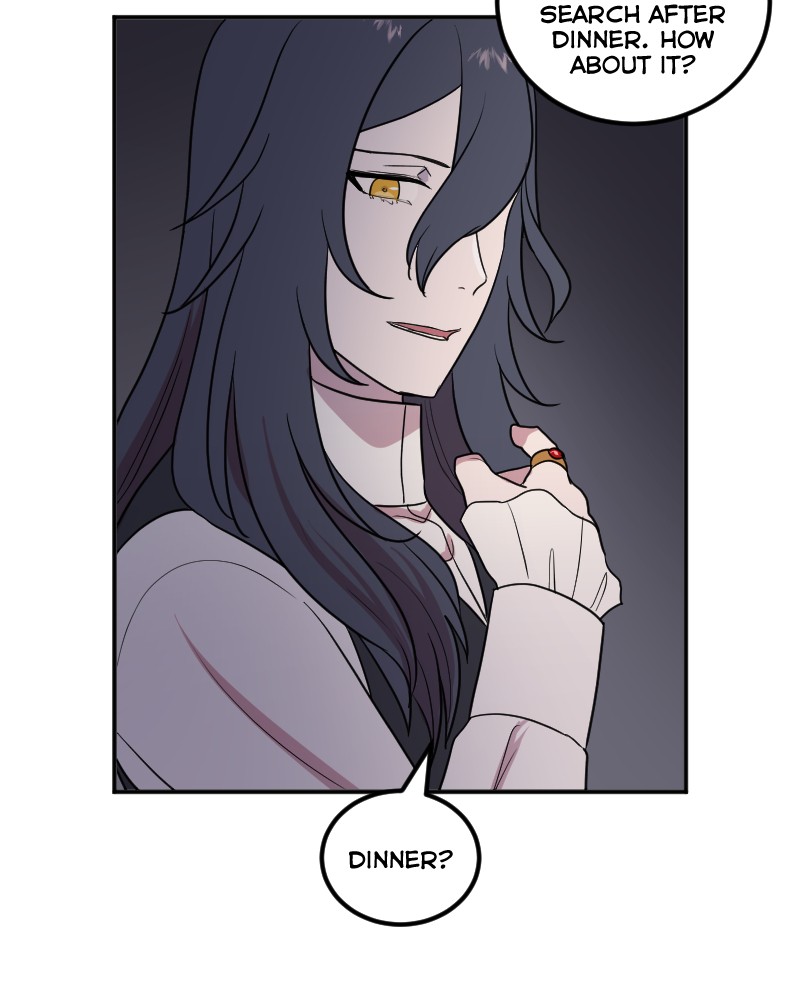 Chapter 10 - Image 81