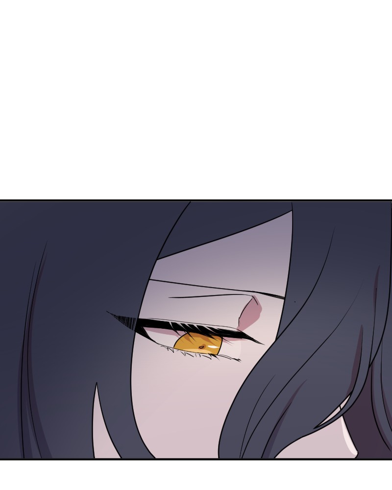 Chapter 10 - Image 82
