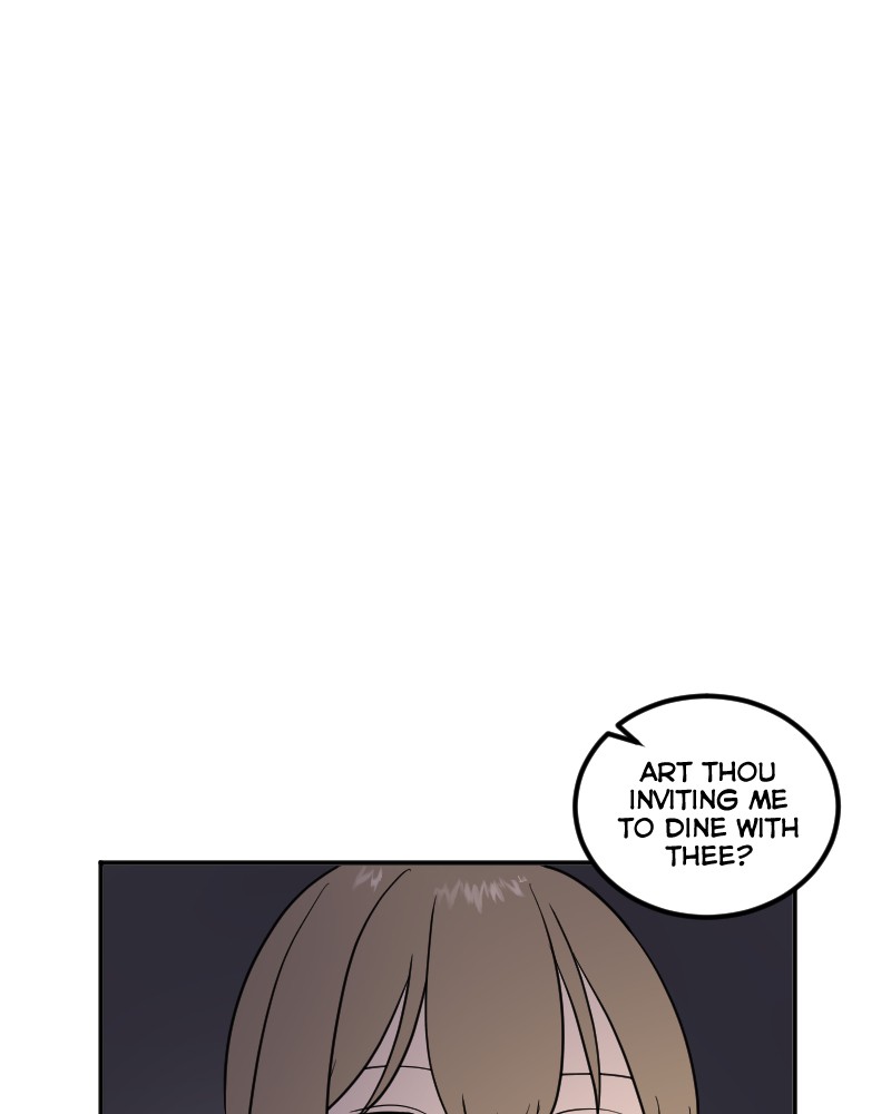 Chapter 10 - Image 83