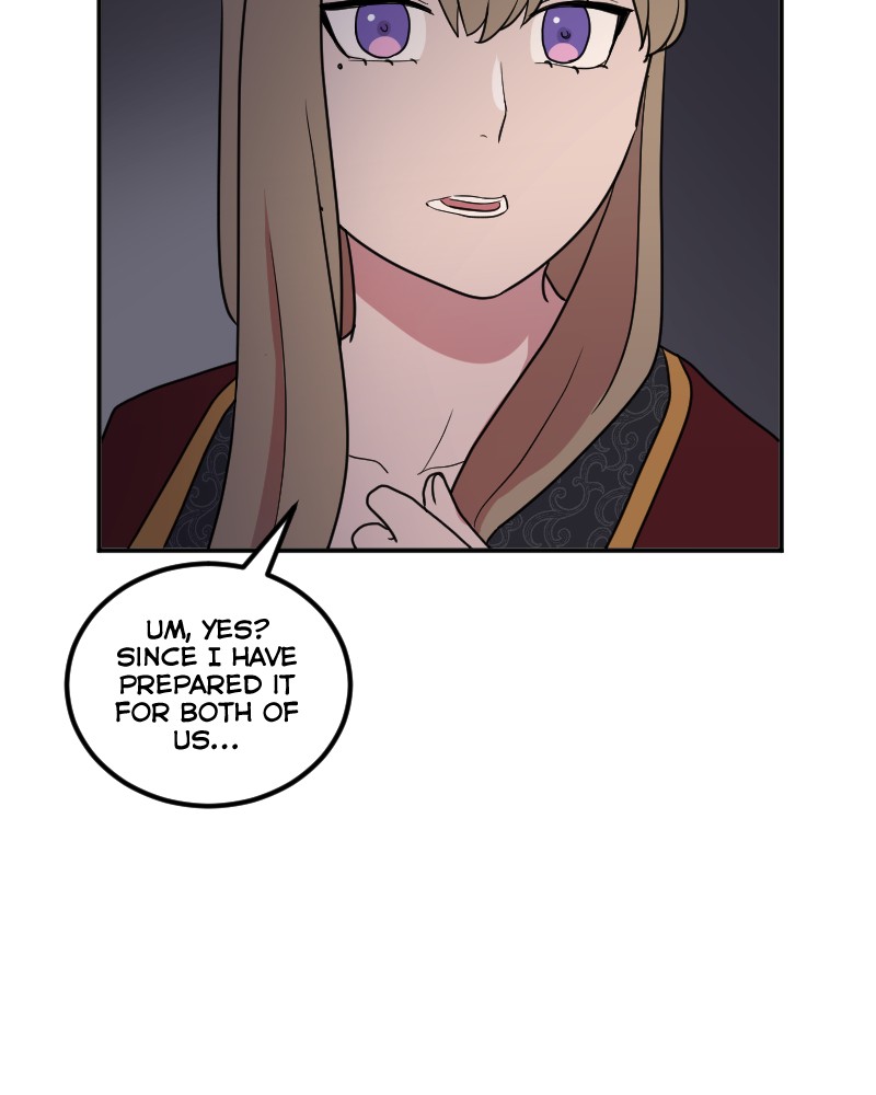 Chapter 10 - Image 84