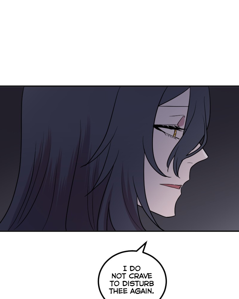 Chapter 10 - Image 85