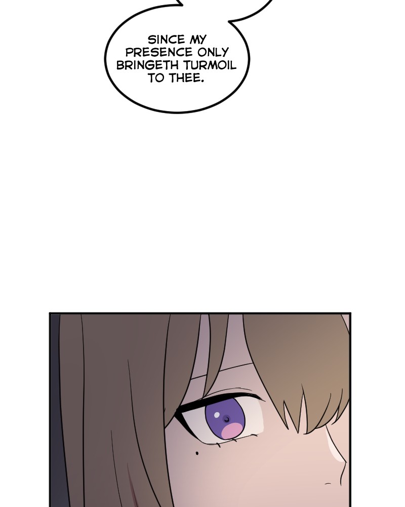 Chapter 10 - Image 86