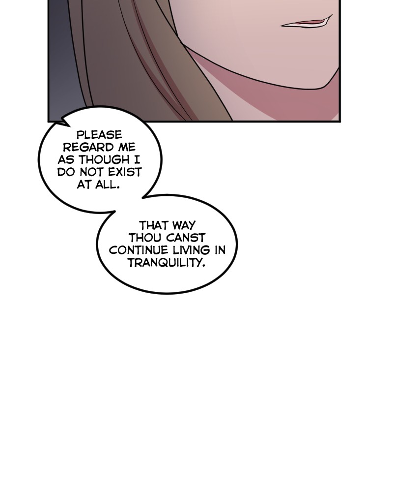 Chapter 10 - Image 87