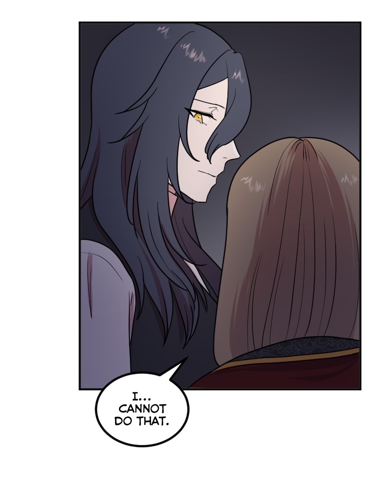 Chapter 10 - Image 88