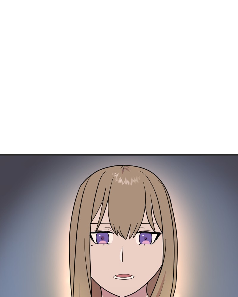 Chapter 10 - Image 89