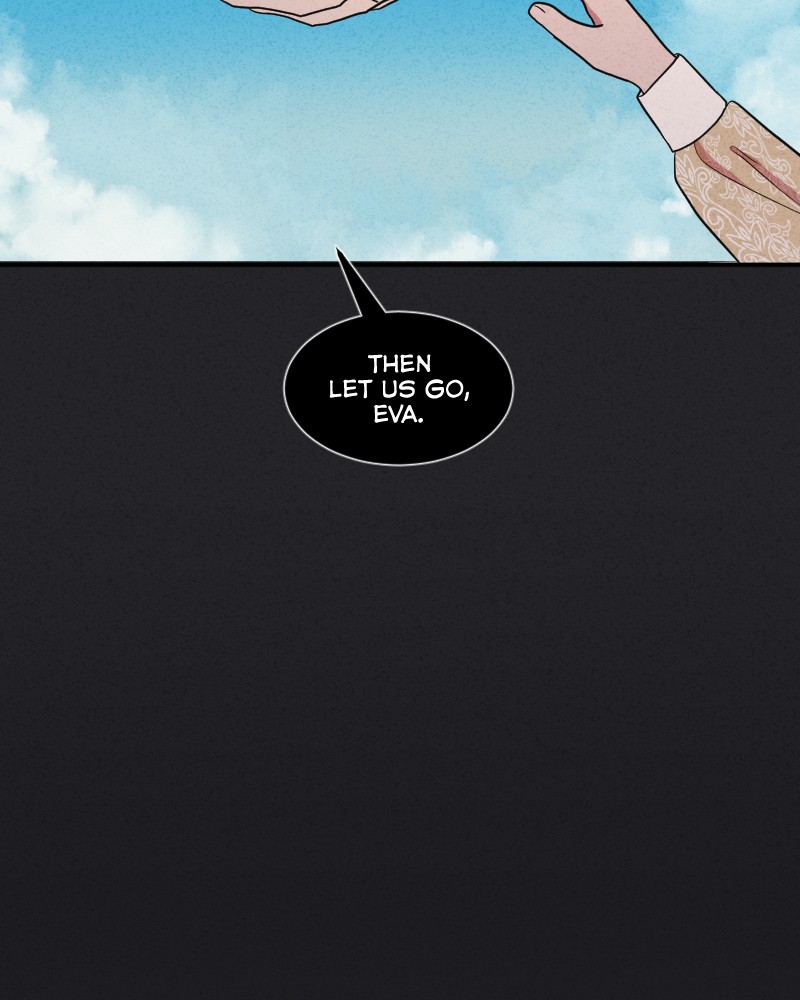 Chapter 10 - Image 9