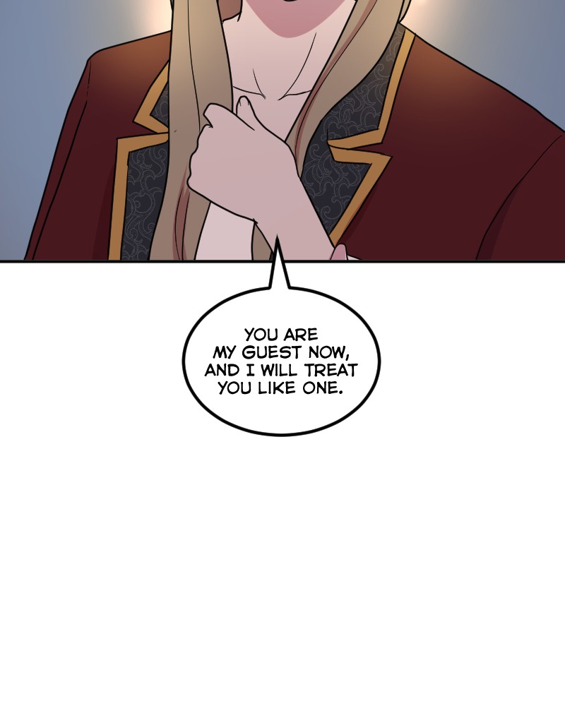 Chapter 10 - Image 90