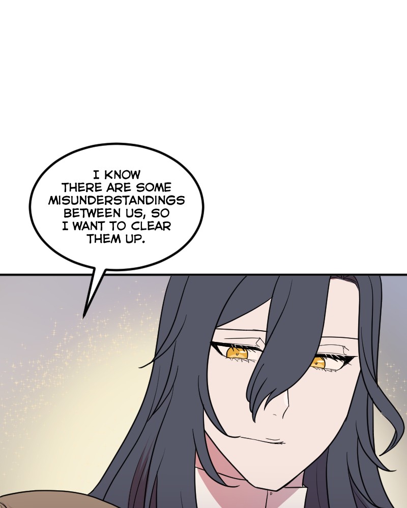 Chapter 10 - Image 91