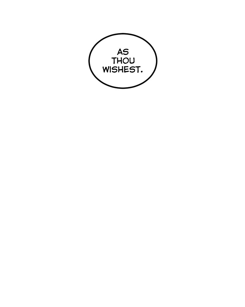 Chapter 10 - Image 94