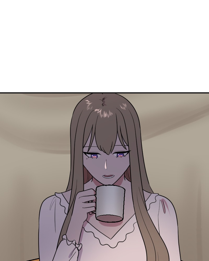 Chapter 11 - Image 11
