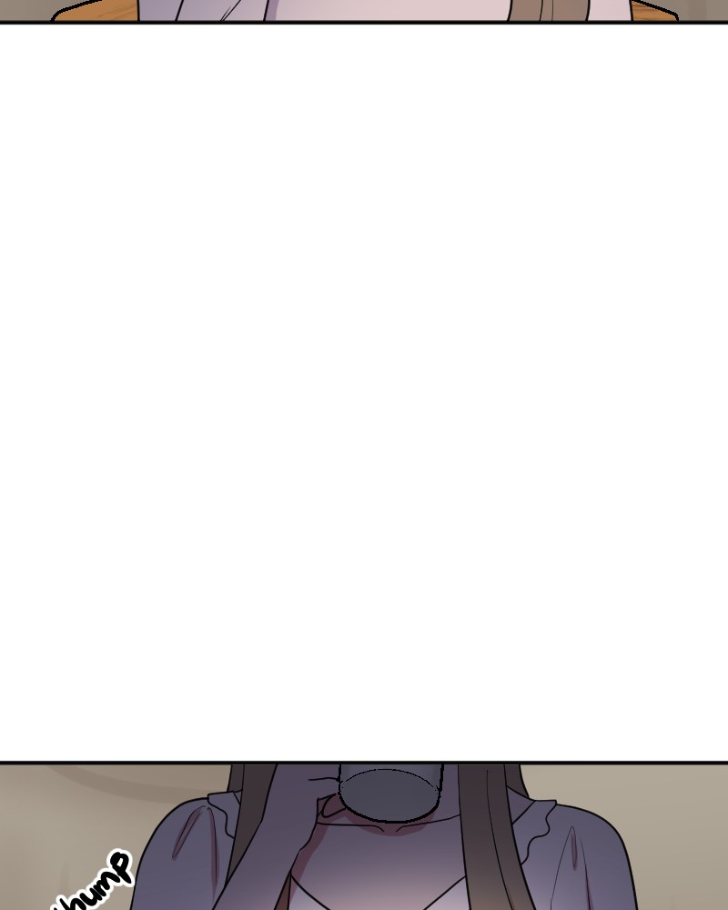 Chapter 11 - Image 12